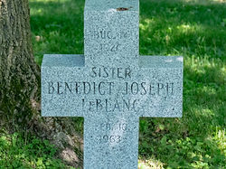 Headstone_Sample