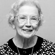 Sr. Carolyn Issenmann