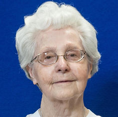 Online OLVM logo.png