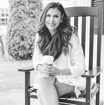 Glad I enjoyed my porch rocking chairs o