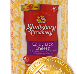 CONGRATS on BRINGING HOME THE GOLD - Bill Stocker