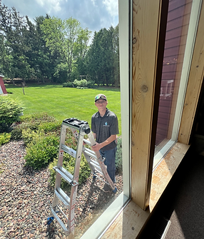 JOEcleanWINDOW.HEIC