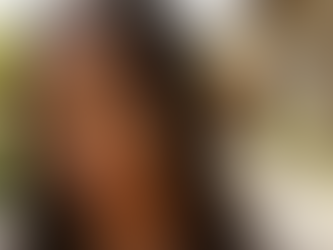 Trendy Box Braid Ideas for Every Occasion