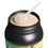 Thumbnail: Emporium Whey Isolate Protein 