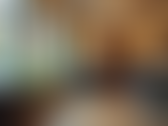 Finding the Best Loctician for Your Dreadlocks