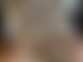 Why Double Process Color Options Are Worth It