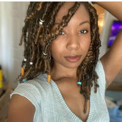 183586930_386164542541585_720889293058092489_n