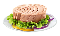 Snack-tuna-olive-oil-Premium-vector-PNG (1).png