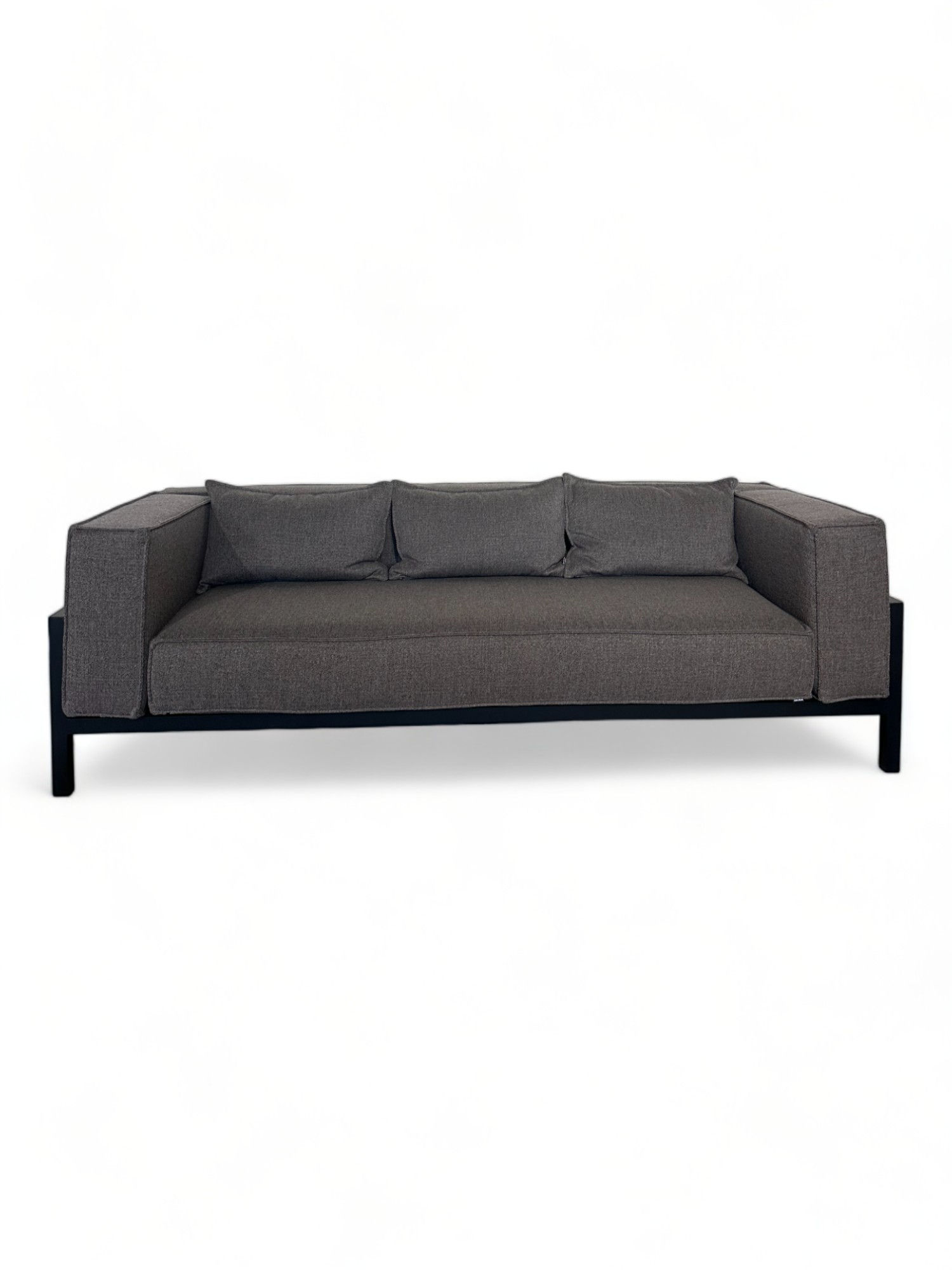 Aikon sofa