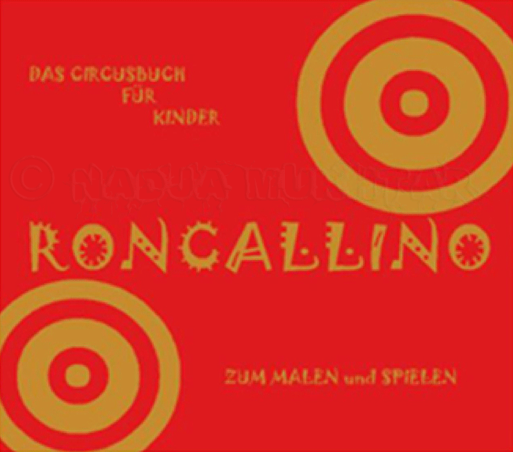 Roncallino.gif