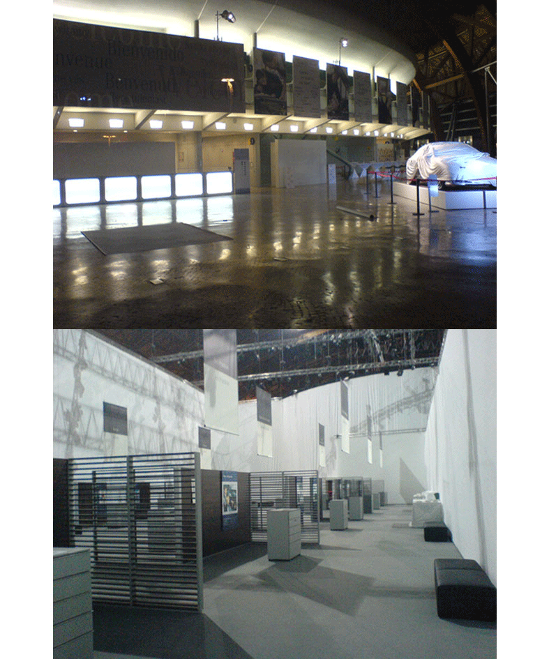 Daimler-Event-Lissabon.gif