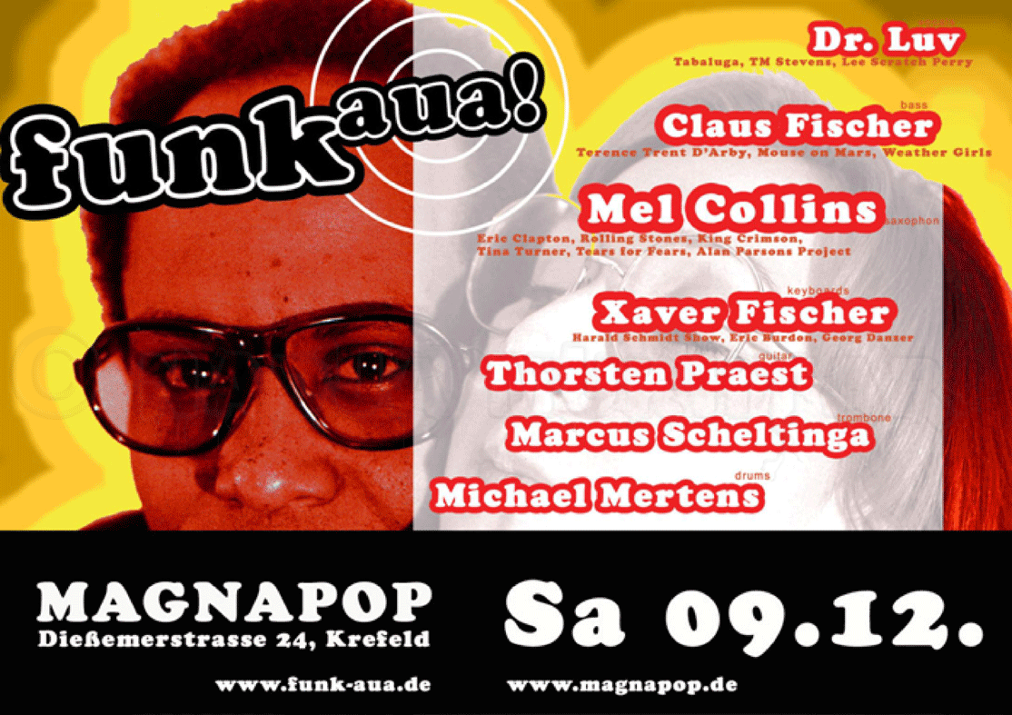 Funk-Au-Plakat-1206.gif