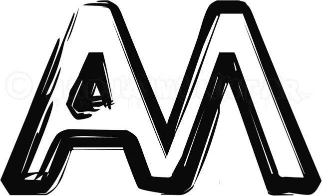 Andy-Mountain-Logo.gif