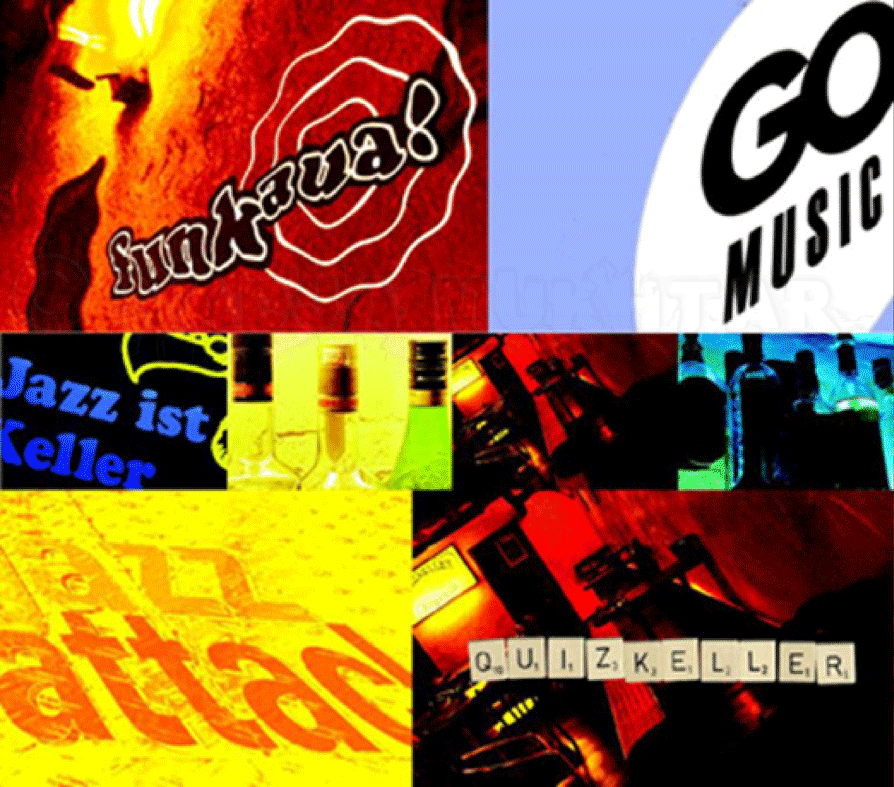 Jazzkeller-Flyer.gif