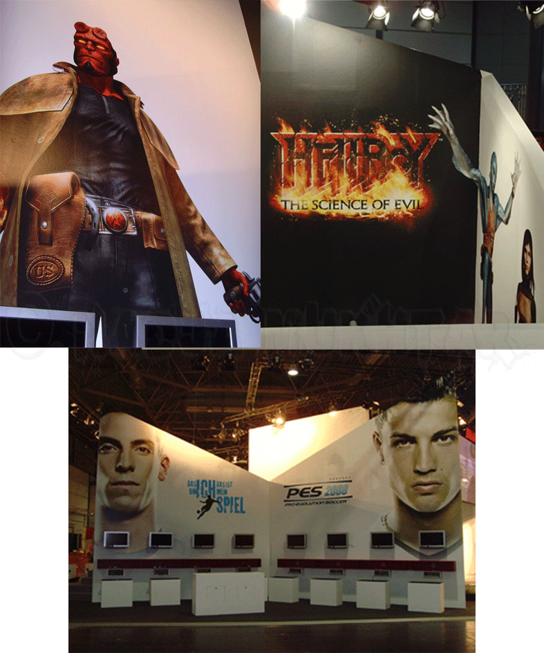 Gamescom-1.gif