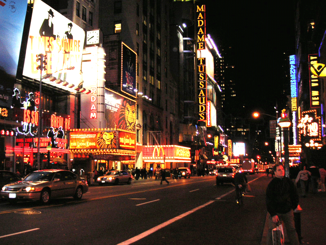 New-York-Broadway.gif
