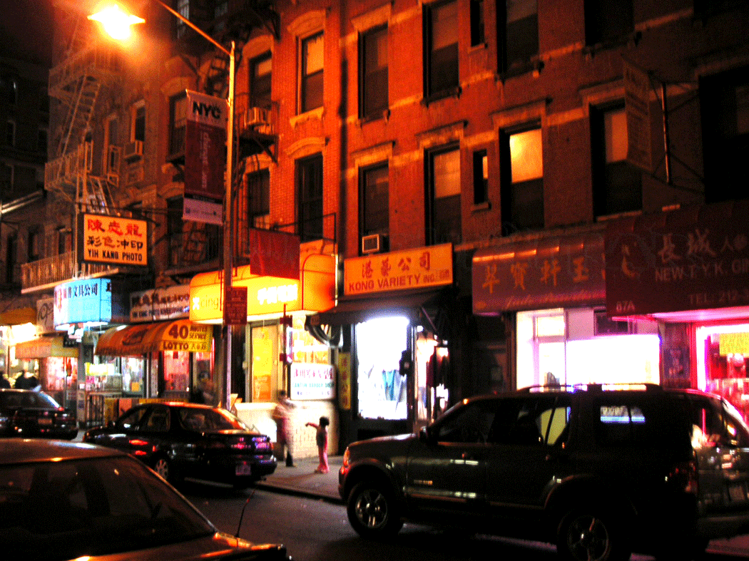 New-York-Chinatown.gif