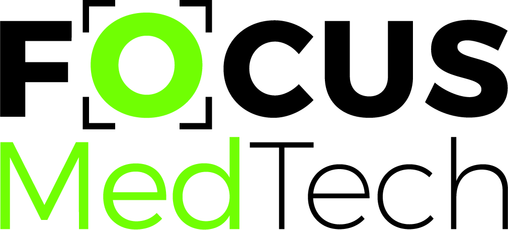 FocusMedTech Logo BOLD.jpg