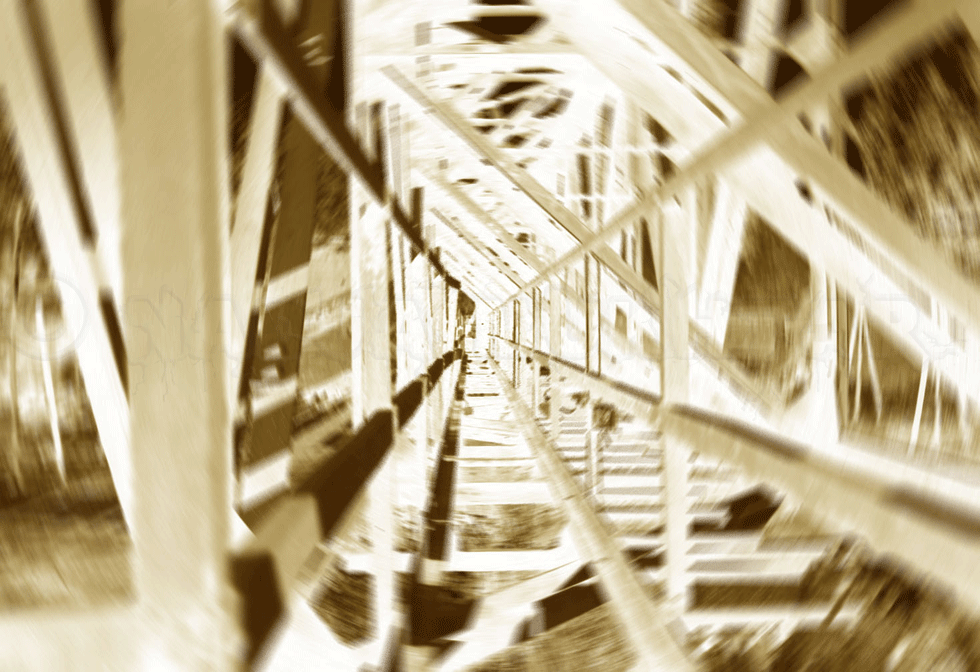Industrie.gif