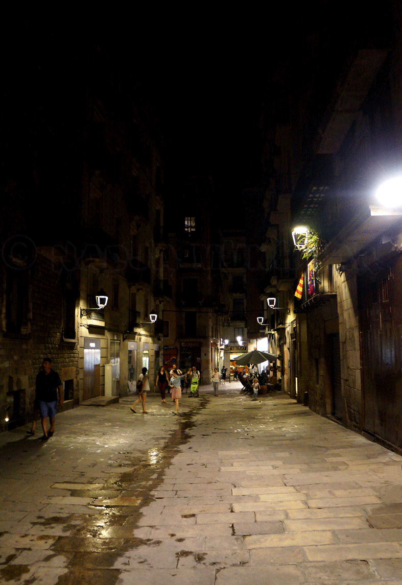 Barcelona-2.gif