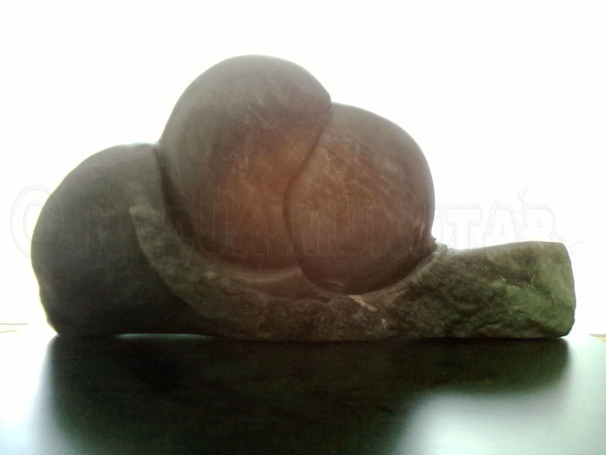 Vertrauen-1.gif