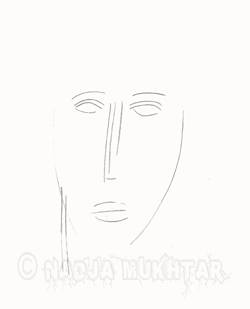 Kopf-linear.gif