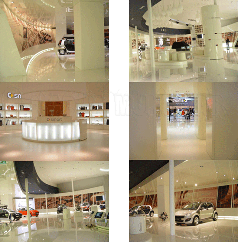 IAA-2005-smart.gif