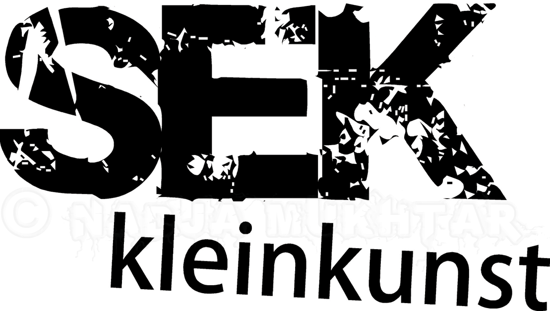 SEK_Logo_schwarz.gif