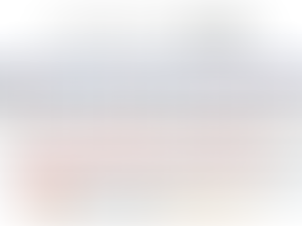 2022年ゴールデンウィーク期間診療日について