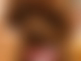 狂犬病予防注射について
