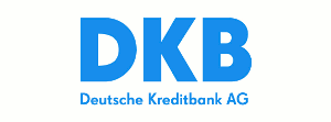 kundenorientiertestebank_300.gif