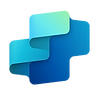 IMG_3811_edited.png