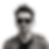 04.png
