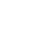 icons8-osso-umano-100 copia.png