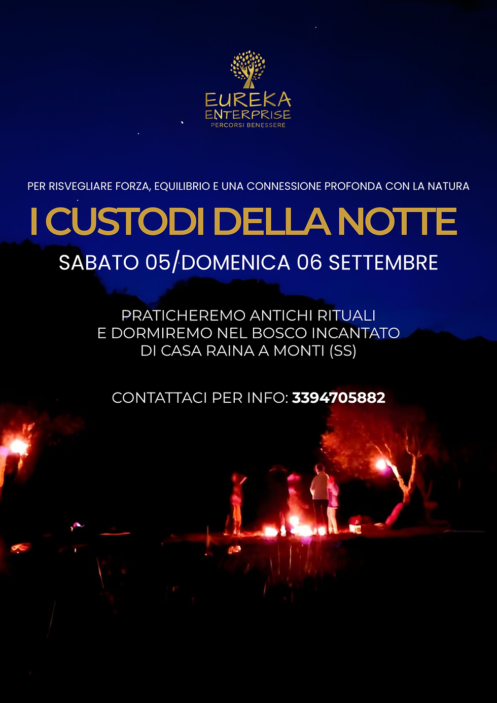 I Custodi.png