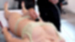 Adipometro 1.jpg