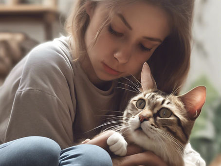 Unleashing the Fun: What to Look Forward to with Your New Best Friend