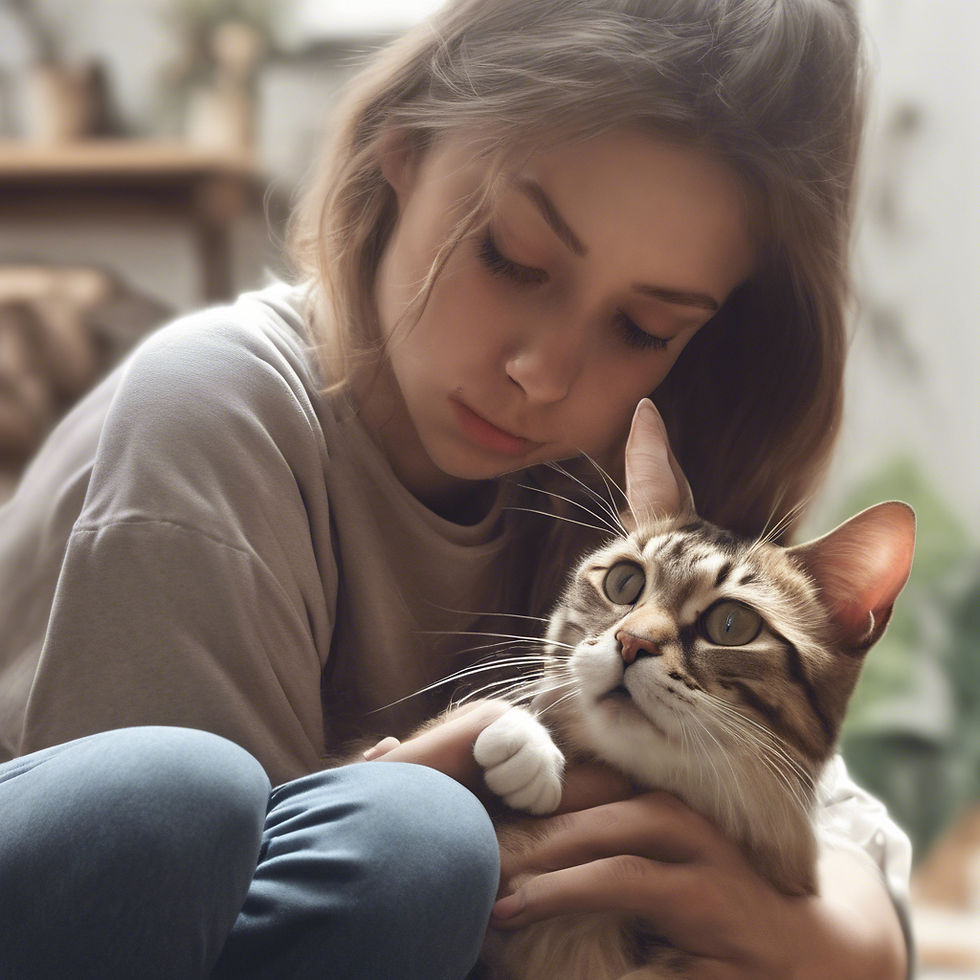 Unleashing the Fun: What to Look Forward to with Your New Best Friend