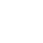 icons8-venere-64 copia.png