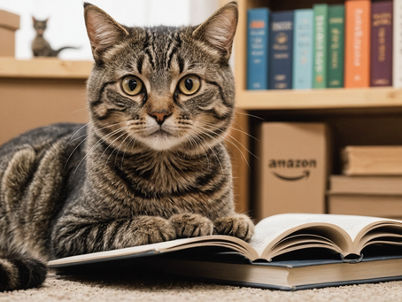 How to Find the Best Resources for New Cat Owners
