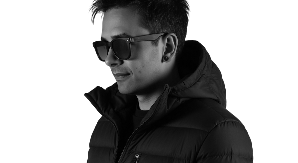 Booking z.e.n.t.h. festival immage