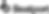 Beatport-Black.png