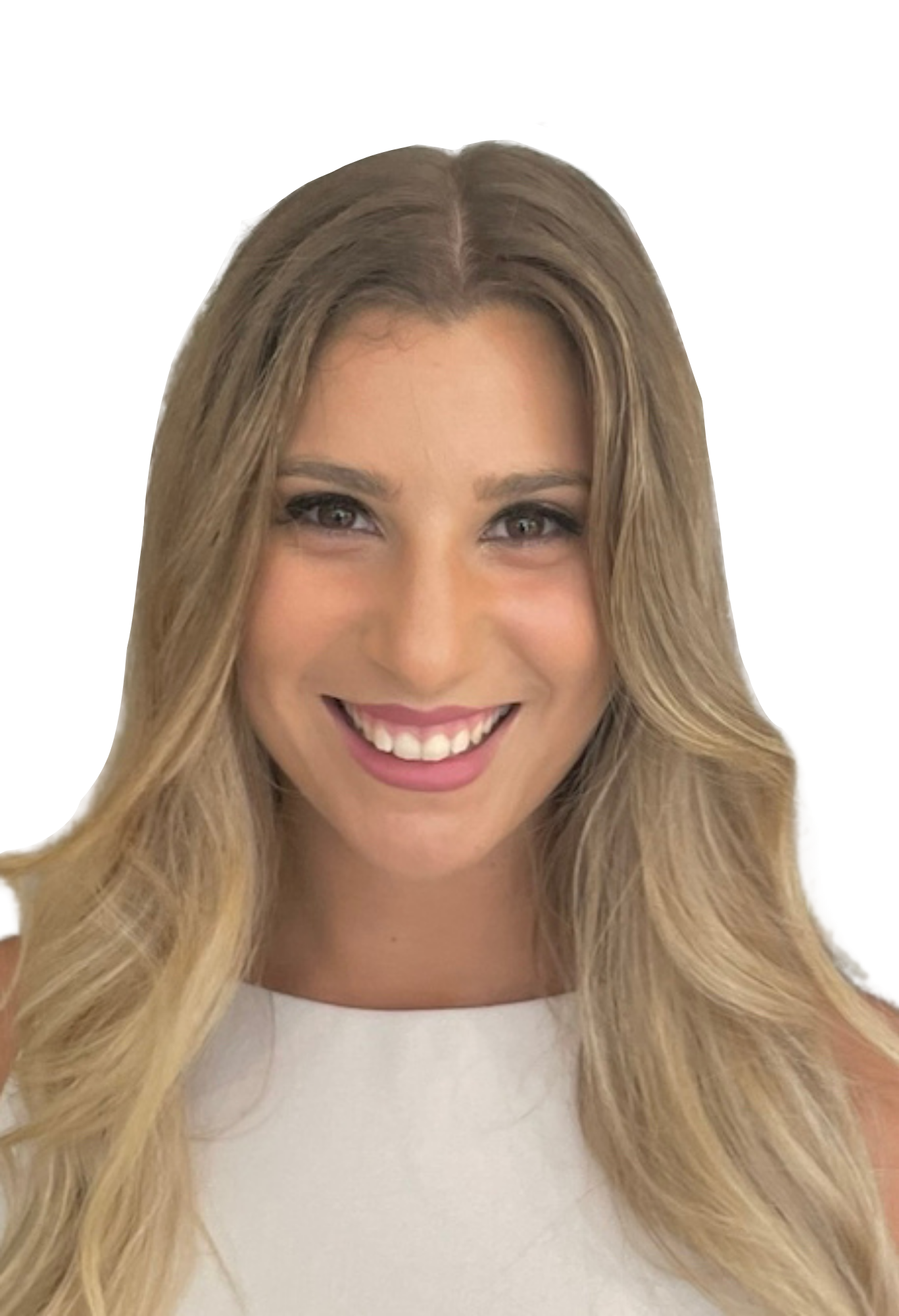 Writer: Georgia Manos