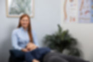 Sutherland Shire Physio Miranda Brittany Taylor Neck Jaw Pain.jpg