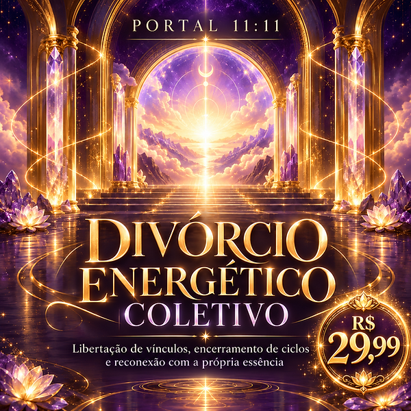 Portal 11_11 — Divórcio Energético.png
