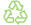 recycle.png