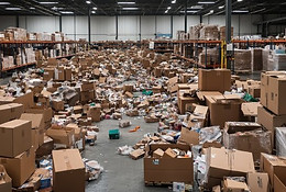 warehouse.jpg