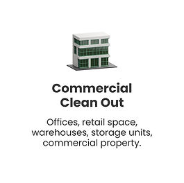 DECLUTTER (2) copy.jpg