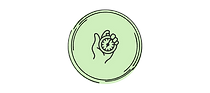 56.png
