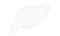 Hey Boo!.png